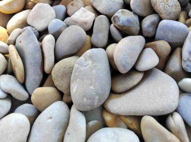 Выгодно купить камень оптом. Здесь покупают камень по низким ценам.  купить в Анапе от производителя, без посредников