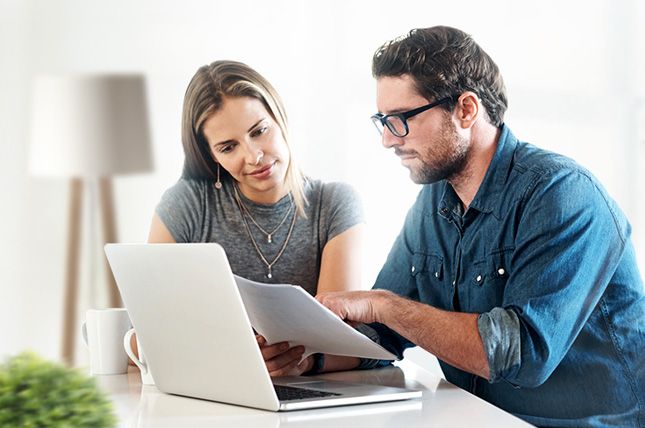 Этапы благоустройства участка. Рассказываем и показываем  в Анапе- у нас можно заказать природный камень по низким ценам - как заказать, где купить без посредников, куда обратиться, быстро с доставкой под ключ - в Камень Клуб