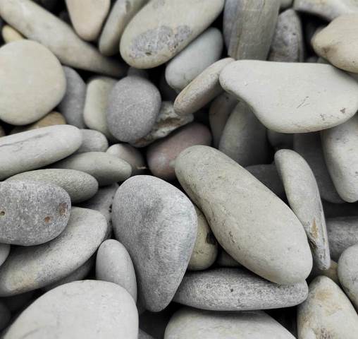 Как применяют природный камень?  купить в Анапе от производителя, без посредников