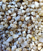 КАМЕНЬ ПО ПРИМЕНЕНИЮ в Анапе 