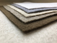 ГЕОТЕКСТИЛЬ для садовых дорожек и водоемов    в Анапе 