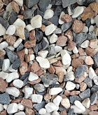 Kamenclub.ru: МРАМОРНАЯ ДЕКОРАТИВНАЯ ГАЛТОВКА (крошка и щебень)  купить в Анапе       фото КАМЕНЬ КЛУБ